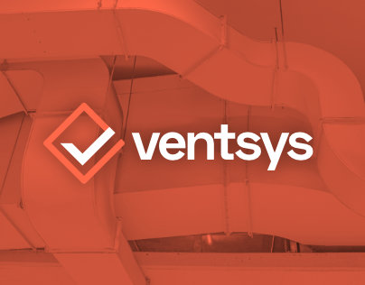 Ventsys Identity – Cover