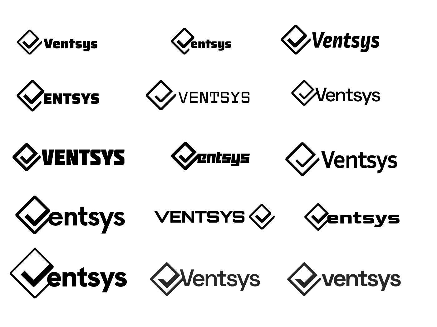 Ventsys Identity – Developments 03