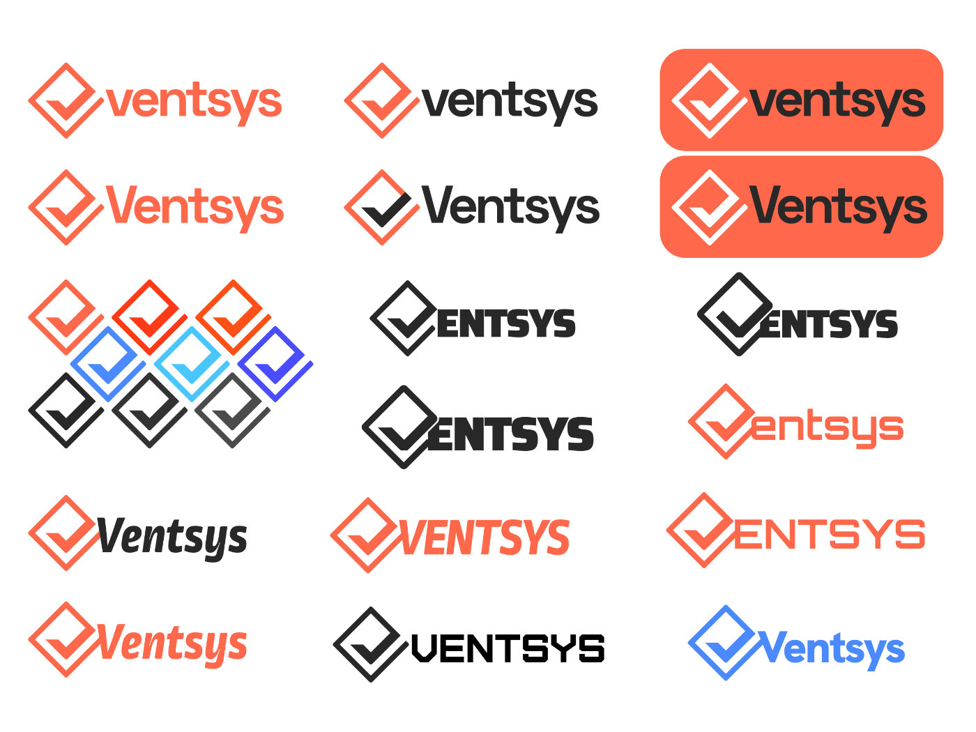 Ventsys Identity – Developments 04