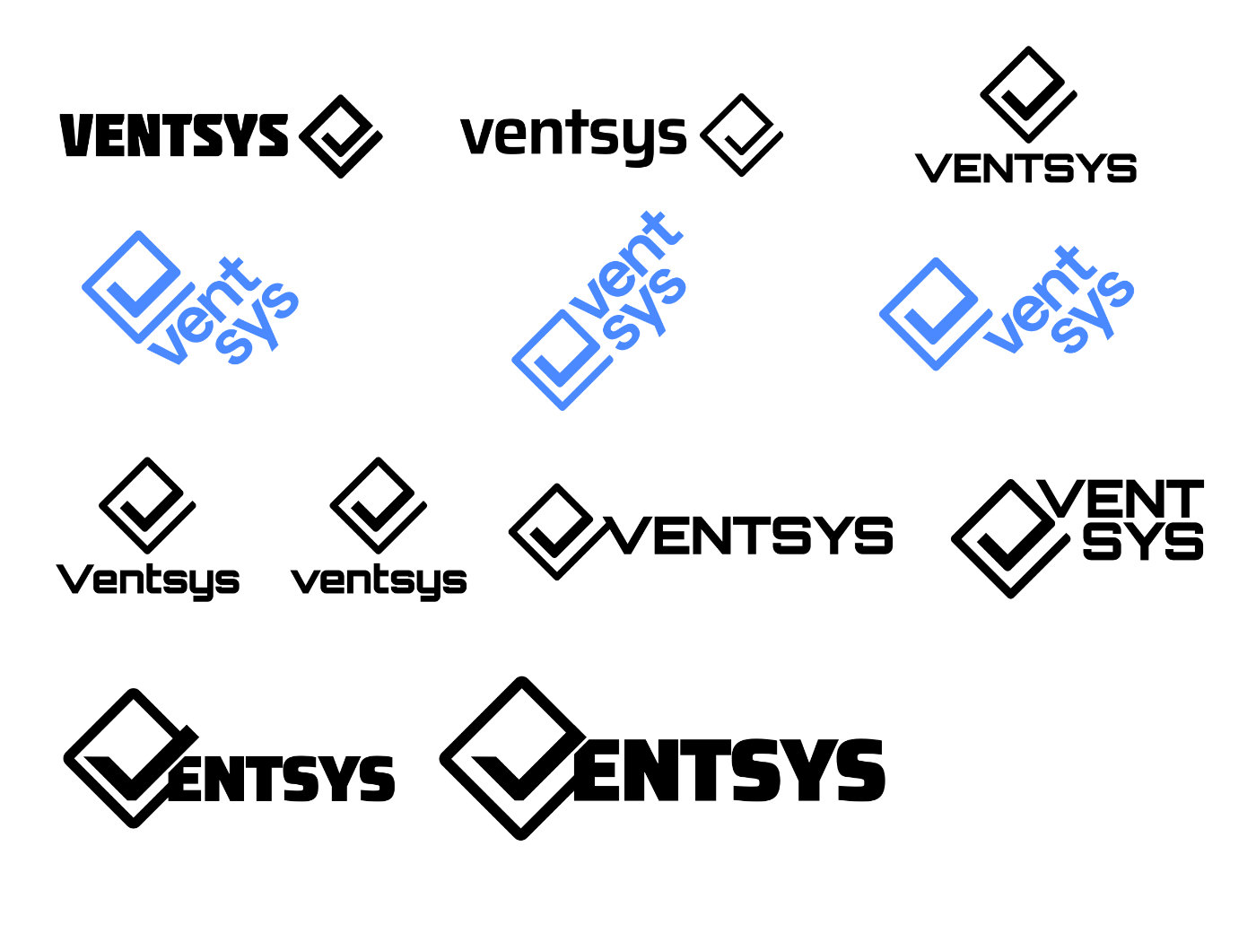 Ventsys Identity – Developments 05