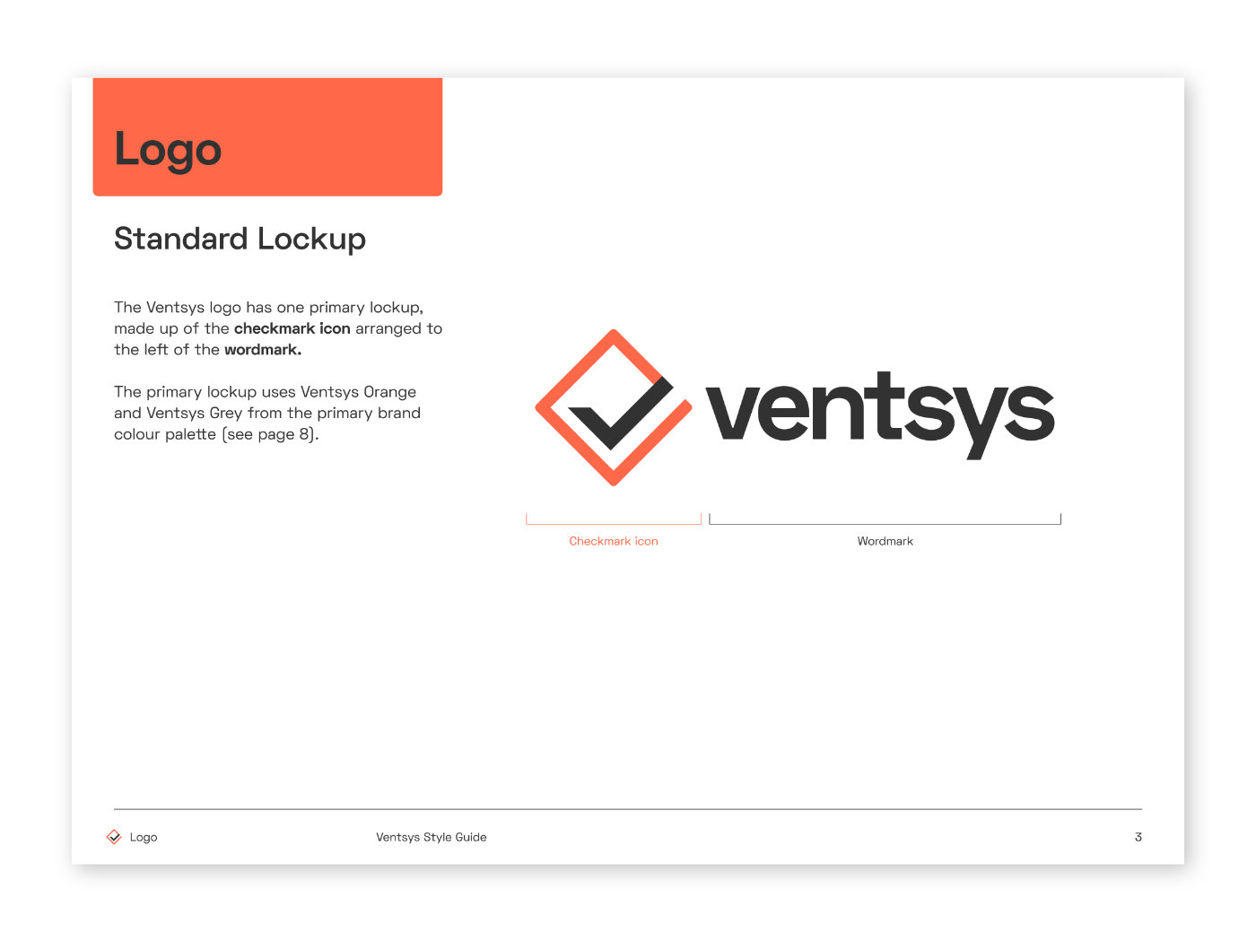 Ventsys Identity – Solution 08