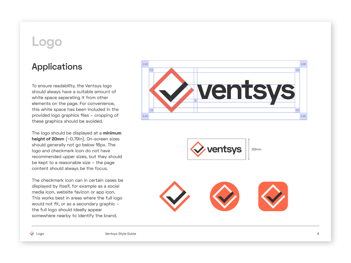 Ventsys Identity – Solution 09